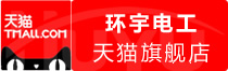 ⭐高质量包售后
陌陌批发号
哪里有卖
